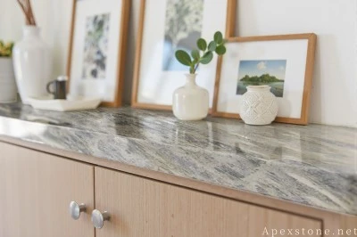 24 in Cielo Quartzite Tops price